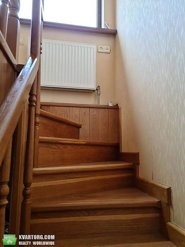 Sell 2-room apartment. Одесса, Коблевская — photo 9
