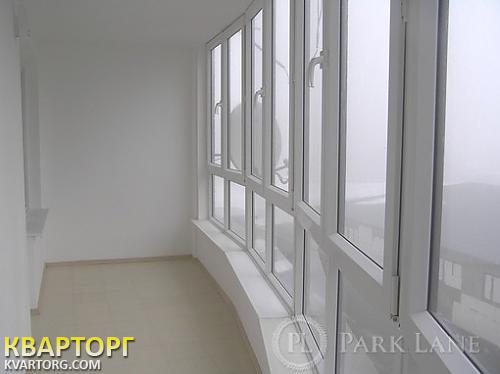 Sell 2-room apartment. Киев,  Мирного Панаса — photo 7