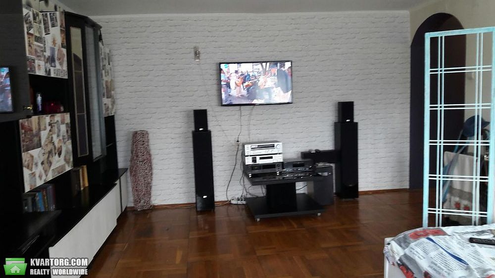 Sell 2-room apartment. Киев,  Науки пр — photo 1