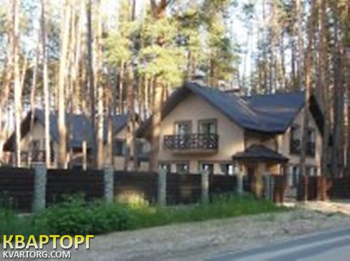 Sell house. Ирпень, Киевская — photo 3
