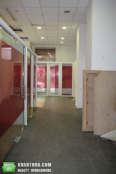 Rent out office. Днепропетровск, Карла Маркса — photo 5