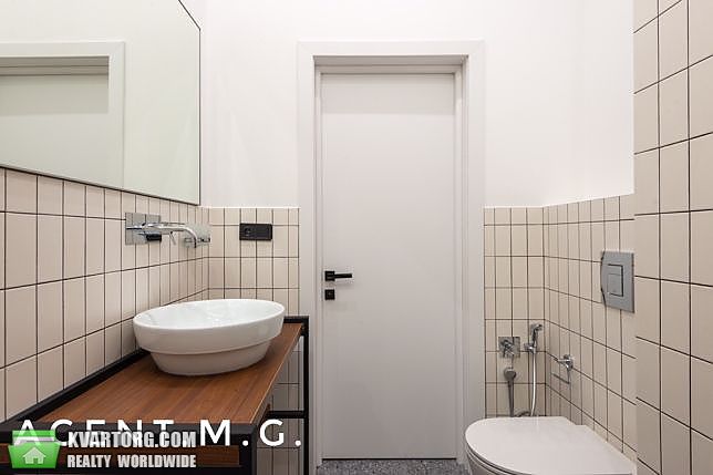 Rent out 1-room apartment. Киев, Победы — photo 4
