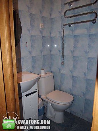 Sell 2-room apartment. Днепропетровск, Сагайдачного — photo 6