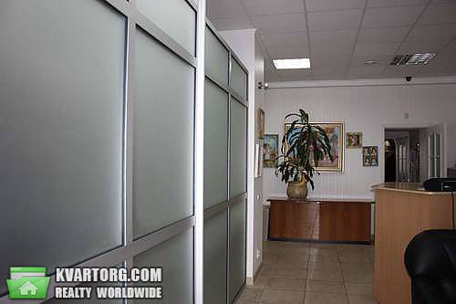 Rent out office. Киев, ул. П.Лумумбы — photo 2