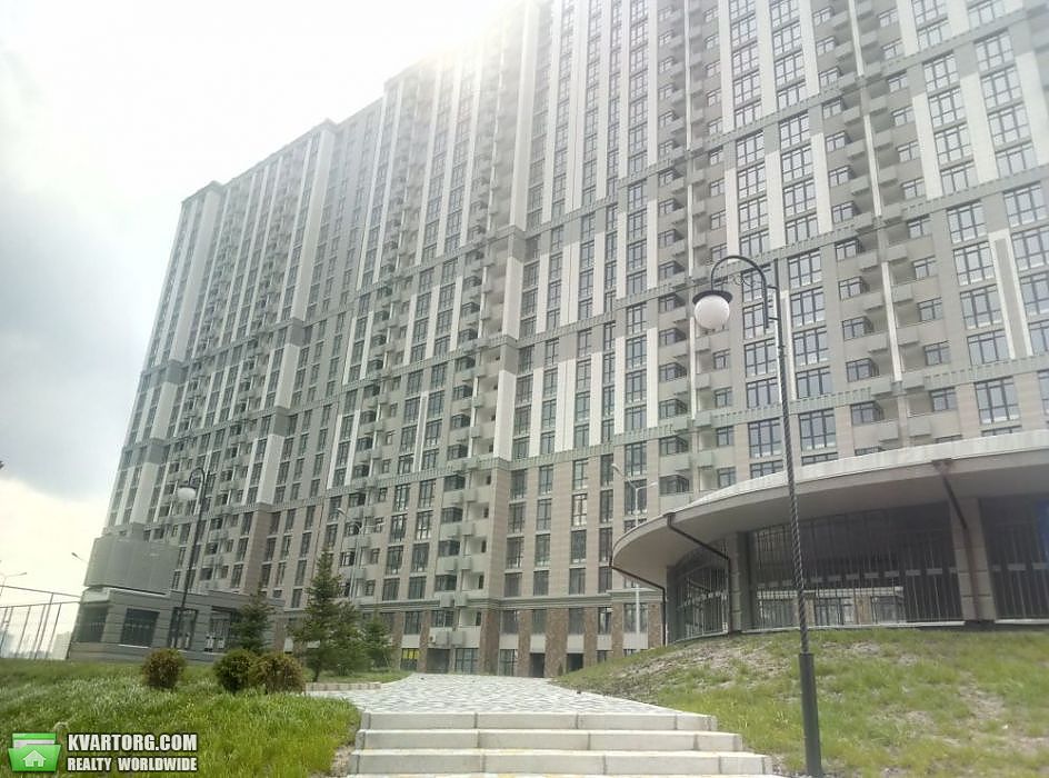 Sell 2-room apartment. Киев,  Подвысоцкого — photo 3