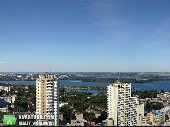 Sell 3-room apartment. Днепропетровск, Симферопольская ул. — photo 3