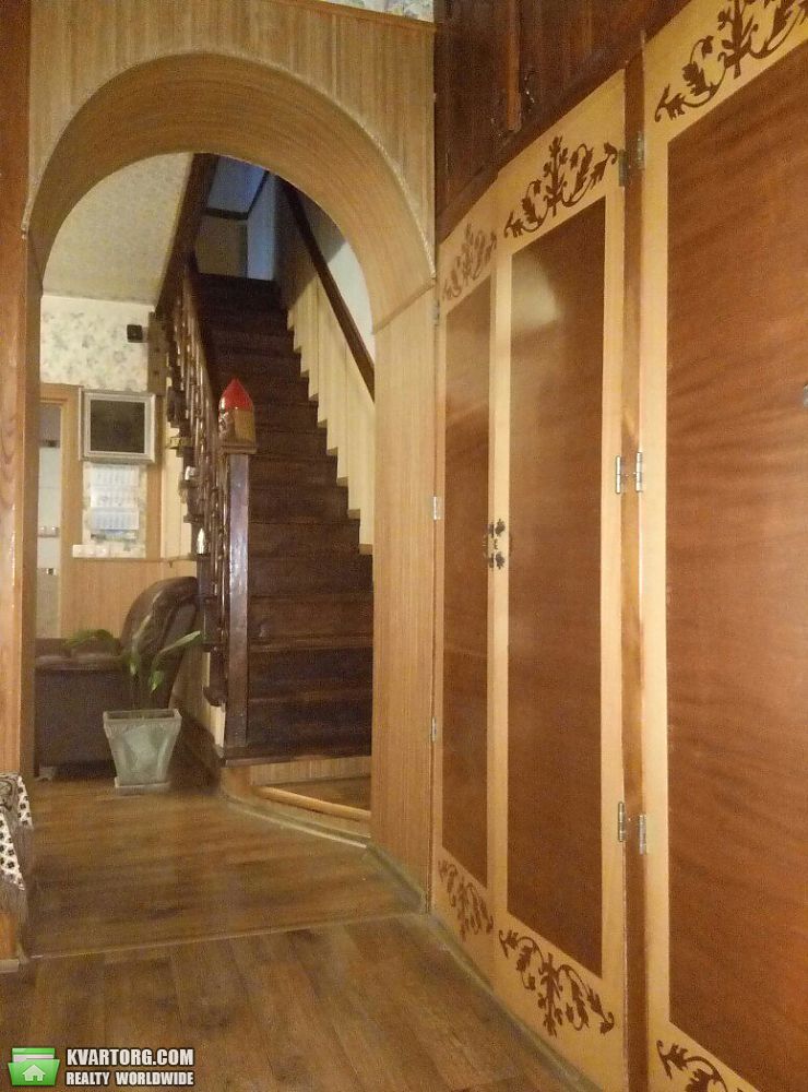 Sell house. Донецк, Элеваторов — photo 7