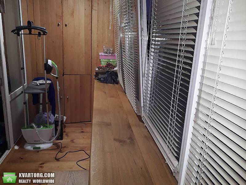 Sell 3-room apartment. Киев,  Жукова — photo 8
