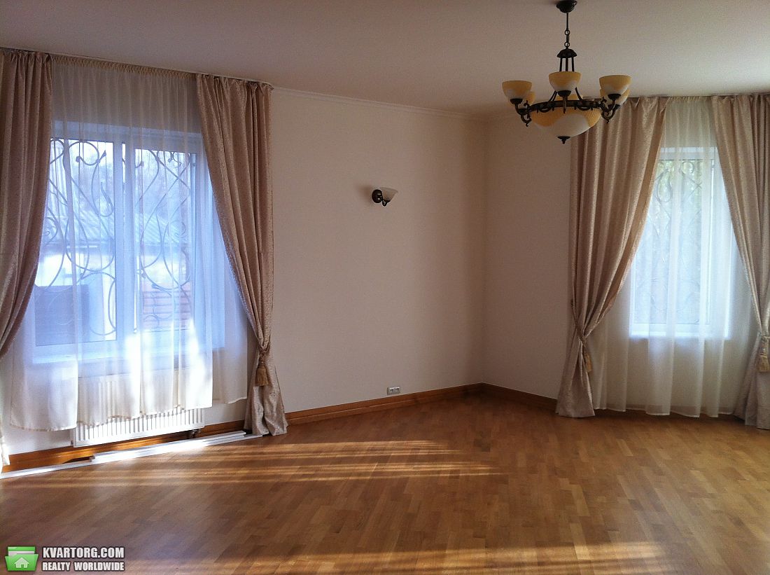 Sell house. Киев,  Монтажников — photo 10