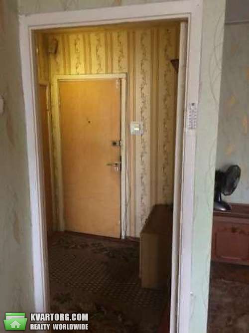 Sell 1-room apartment. Киев,  Маяковского — photo 6