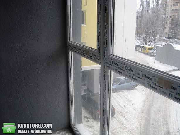 Sell 1-room apartment. Киев,  Лепсе бул — photo 5