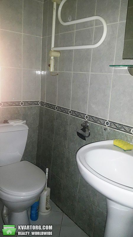 Sell 1-room apartment. Киев,  Науки пр — photo 3