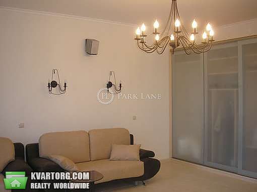 Rent out 2-room apartment. Киев, Лаврская — photo 8