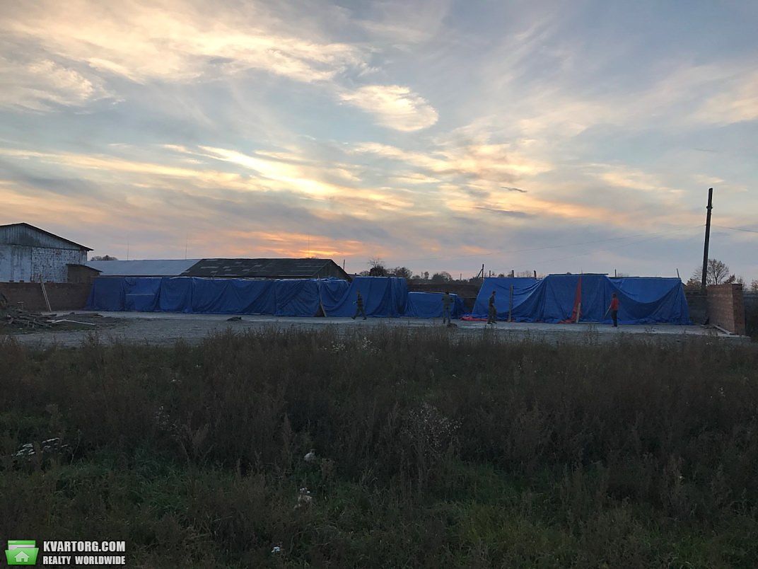 Sell warehouse. Черновцы, Коритне — photo 5