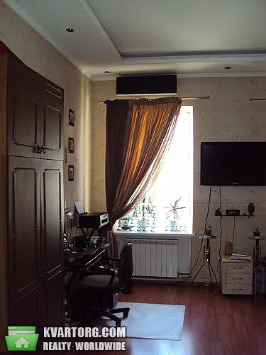 Sell 2-room apartment. Одесса, Прохоровская — photo 1