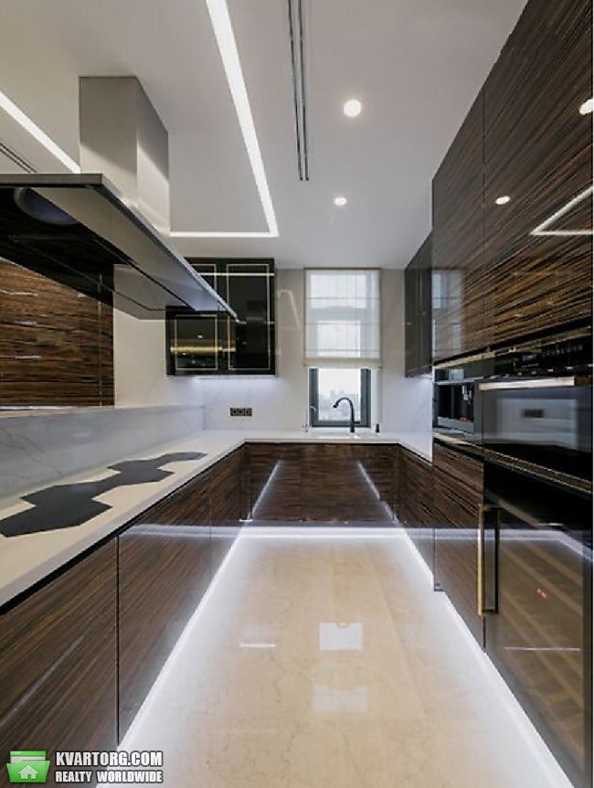 Sell 4-room apartment. Киев,  Струтинского — photo 7
