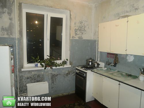 Sell 2-room apartment. Киев,  Григоренко пр — photo 4
