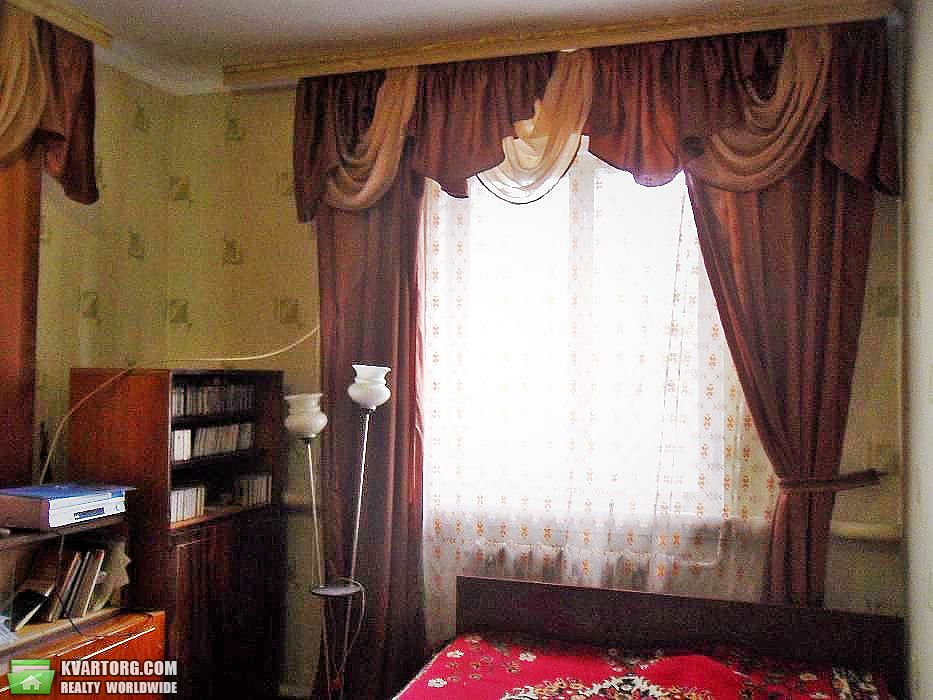 Rent out house. Боярка, Лично — photo 2