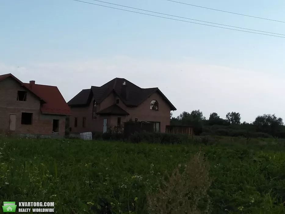 Sell house. Львов, Стуса — photo 2