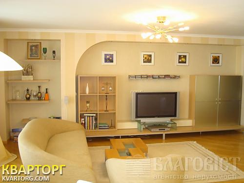 Sell 3-room apartment. Киев, Драгоманова — photo 3