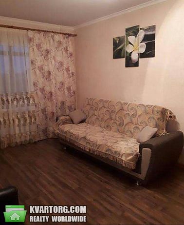Sell 2-room apartment. Харьков, тракторостроителей — photo 2