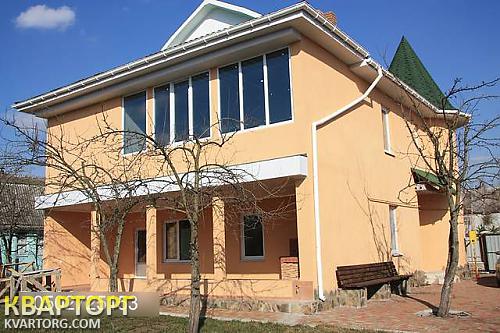 Sell house. Киевская обл., Николаевка — photo 2