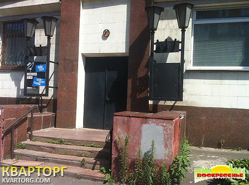 Sell office. Киев,  Выборгская — photo 2