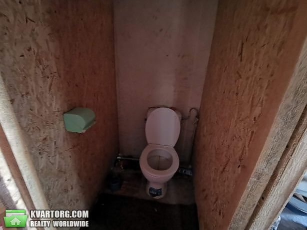 Sell house. Киев, Осокорки — photo 5