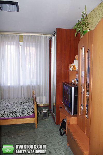 продам 3-комнатную квартиру. Киев,  Печенежская - фото 10