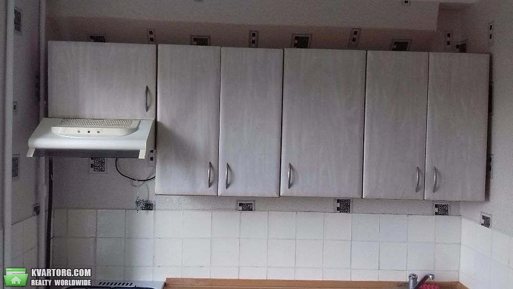 Sell 1-room apartment. Киев, Кондратюка Юрия — photo 3