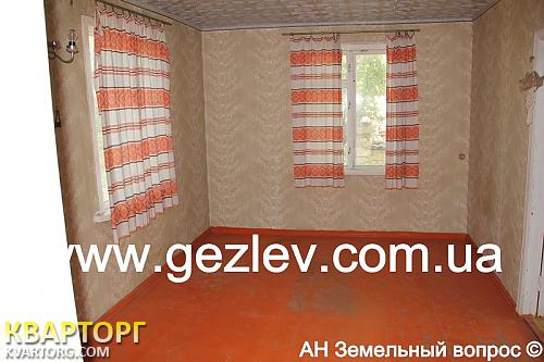 Sell house. АР Крым, за ГАИ — photo 2
