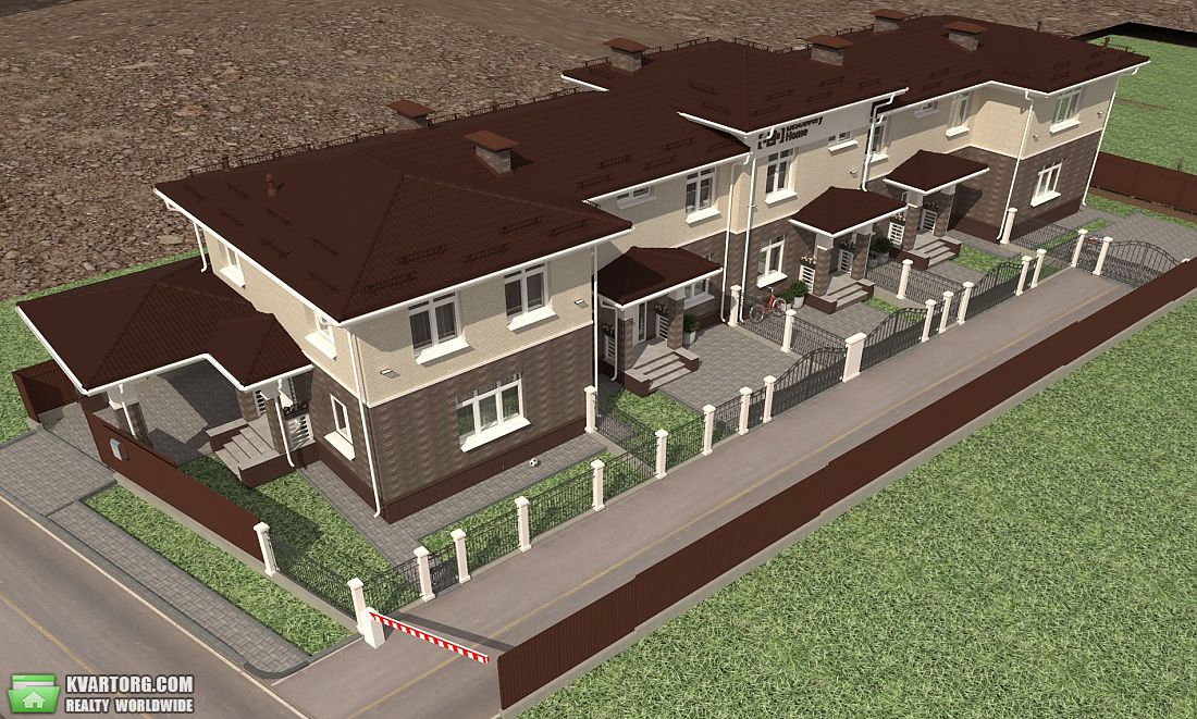 Sell house. Ирпень, Киевский — photo 2