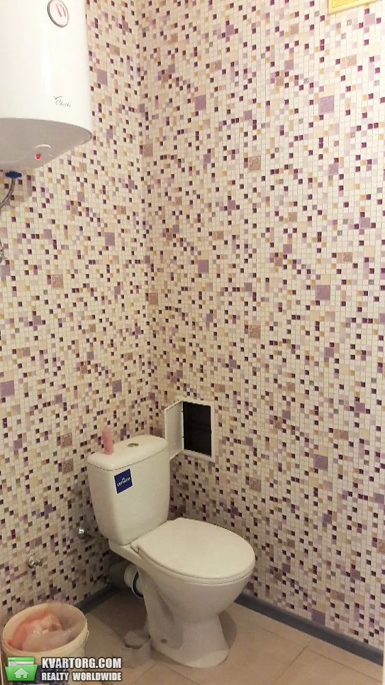 Sell 1-room apartment. Одесса, Бочарова/Сахарова — photo 4