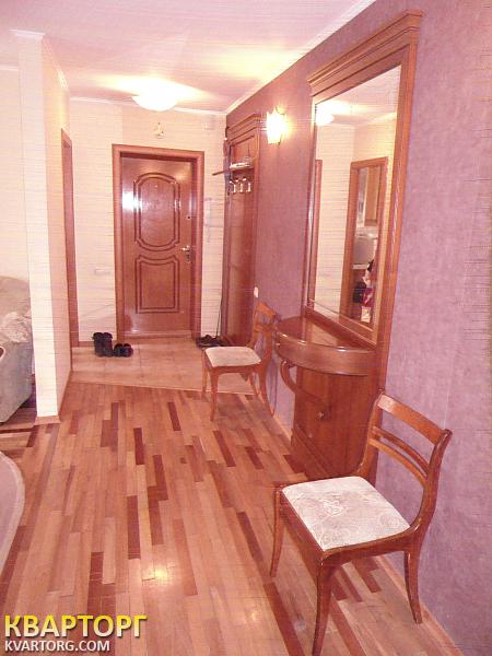 Sell 3-room apartment. Одесса, Маршала Жукова — photo 10