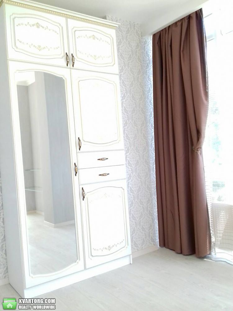 Sell 2-room apartment. Одесса, Удельный переулок — photo 10
