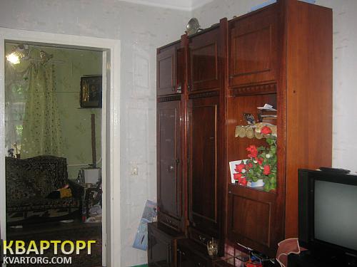 Sell house. Днепропетровск, Славянская — photo 8