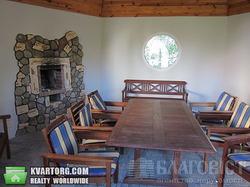 Rent out house. Обухов, Конча-Заспа — photo 9