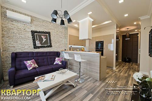Sell 2-room apartment. Киев,  Драгомирова — photo 4