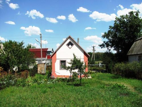 Sell house. Полтава, кооператив Высотник — photo 3