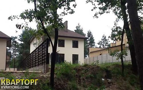 Sell house. Киевская обл., Гореничи — photo 7