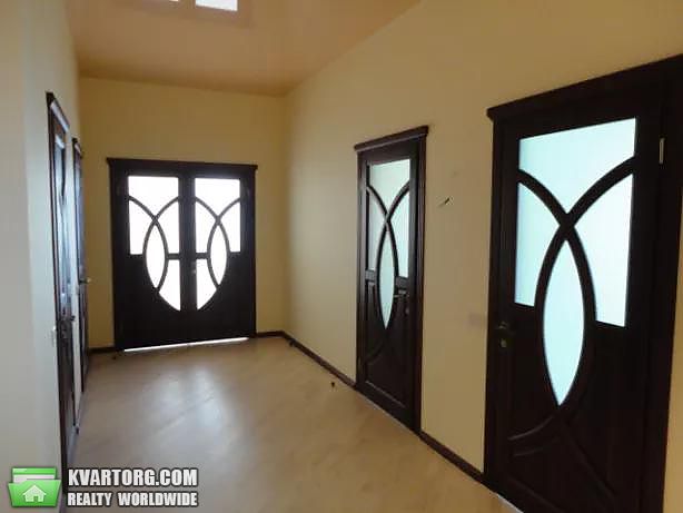 Sell 3-room apartment. Одесса, Французский бульвар — photo 1