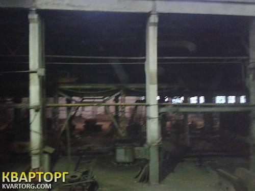 Sell warehouse. Луганск, Почтовая — photo 8