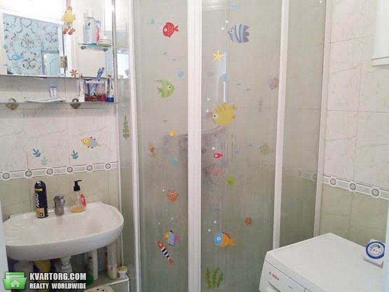 Sell 3-room apartment. Киев,  Зодчих — photo 6