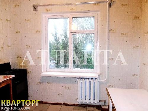 Sell 1-room apartment. Одесса, Бочарова — photo 2