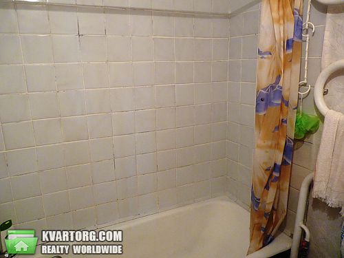 Sell 3-room apartment. Киев, Бориспольская ул — photo 9