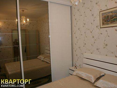 Sell 1-room apartment. Одесса, Франц. б-р"Стикон" — photo 6