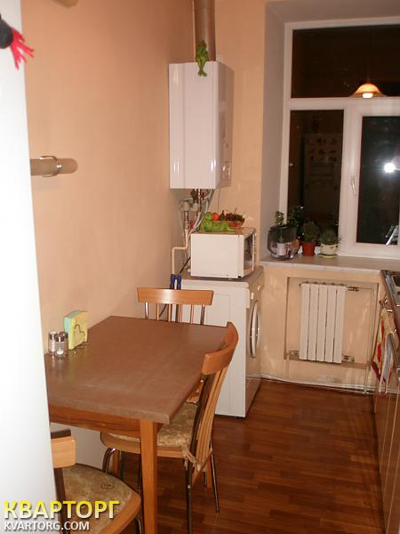 Sell 3-room apartment. Одесса, Картамышевская — photo 7
