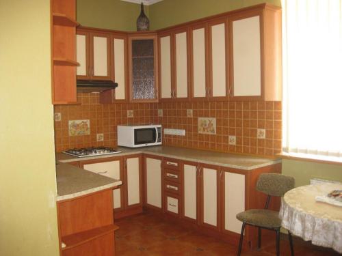 Sell house. Киевская обл., пер. Садовый — photo 6