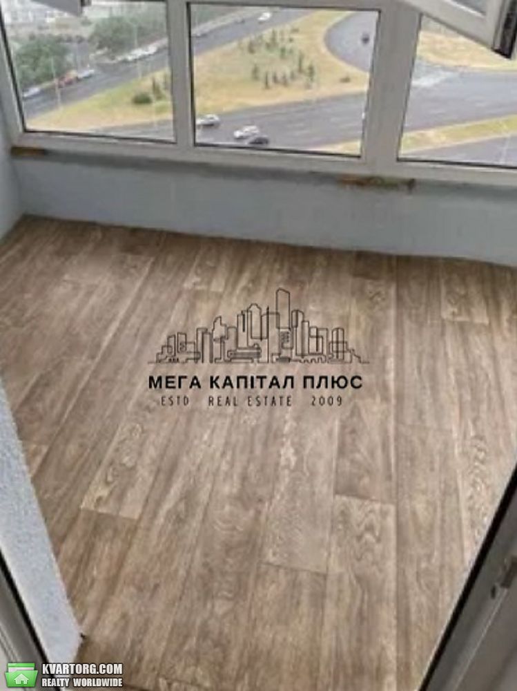 Rent out 1-room apartment. Киев,  Чавдар — photo 7