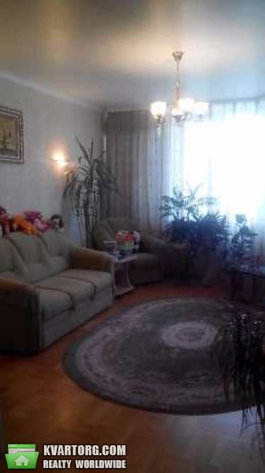 Sell 3-room apartment. Киев,  Григоренко пр — photo 2